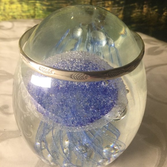 925 BRACELETS LOT OF 5 - Picture 2 of 5